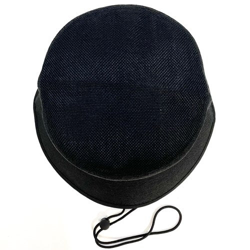 COZY HAT