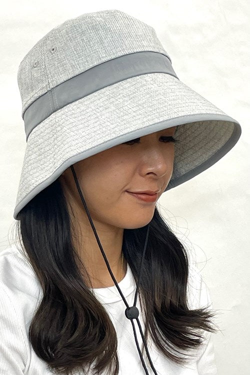 COZY HAT