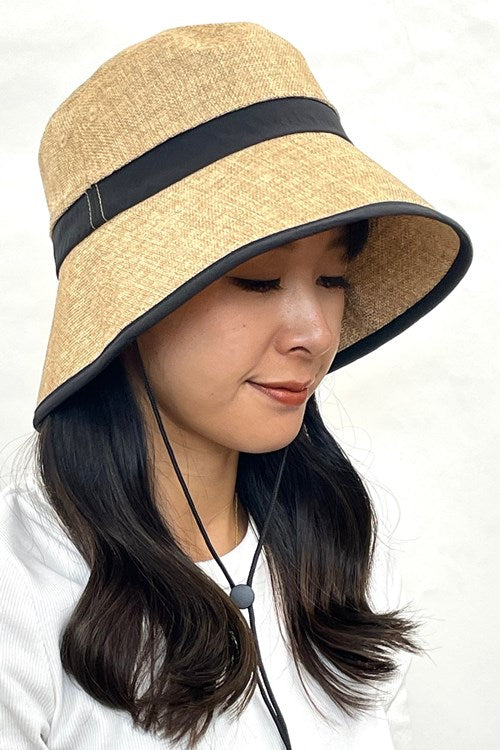 COZY HAT