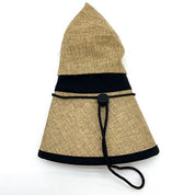COZY HAT