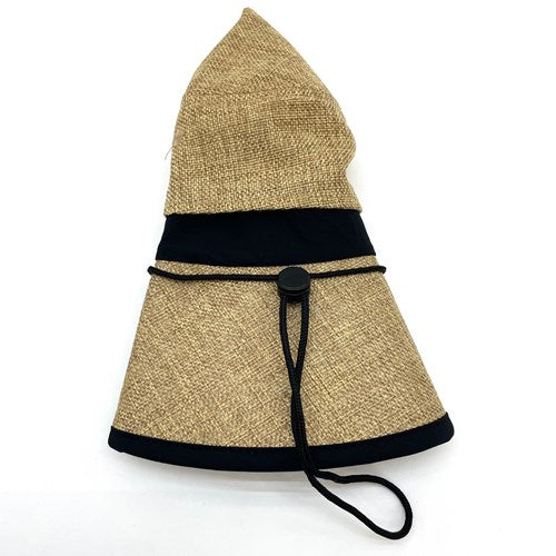 COZY HAT