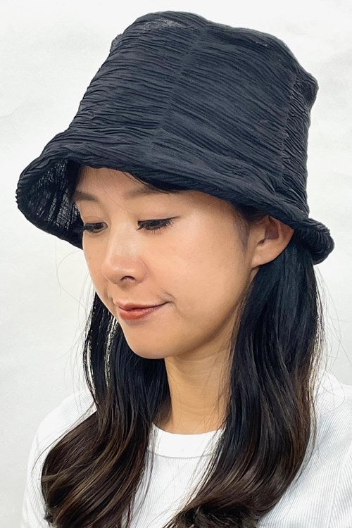 LIGHT HAT