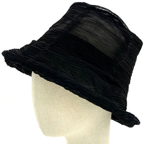 LIGHT HAT