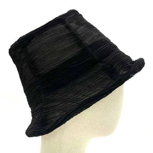 LIGHT HAT