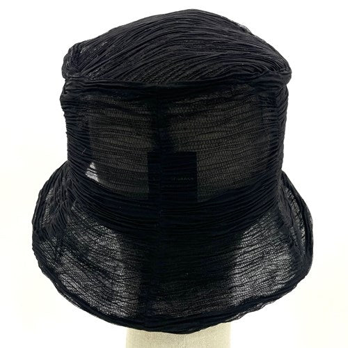 LIGHT HAT