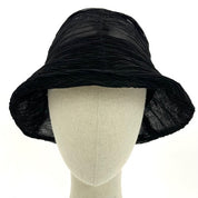LIGHT HAT