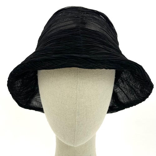 LIGHT HAT
