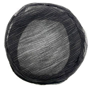 LIGHT HAT