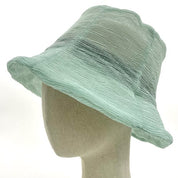 LIGHT HAT