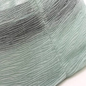 LIGHT HAT