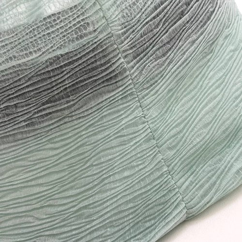 LIGHT HAT