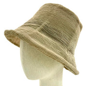 LIGHT HAT