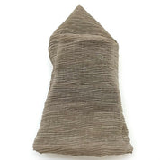 LIGHT HAT