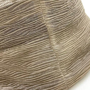 LIGHT HAT