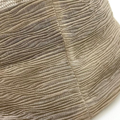 LIGHT HAT