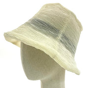 LIGHT HAT