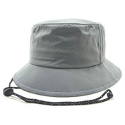 WATERPROOF BK HAT