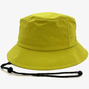 WATERPROOF BK HAT