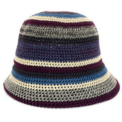 S-KNIT HAT