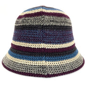 S-KNIT HAT