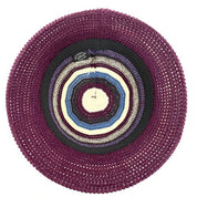S-KNIT HAT