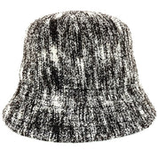 CREEK HAT