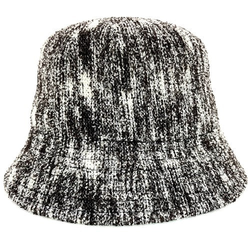 CREEK HAT