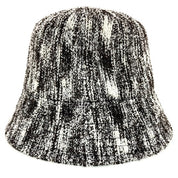 CREEK HAT