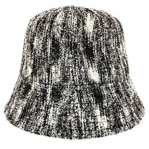 CREEK HAT