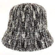 CREEK HAT