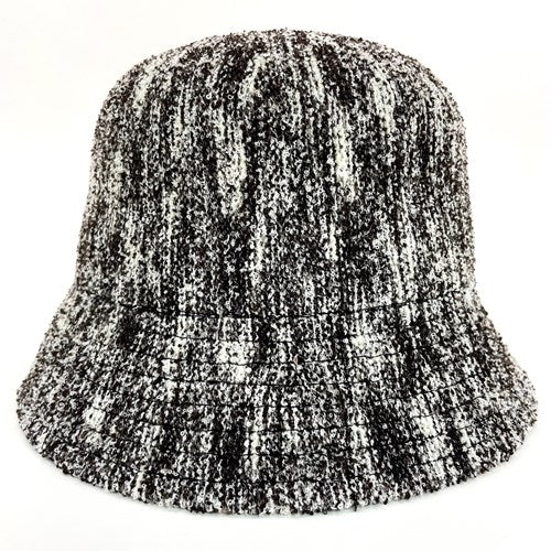 CREEK HAT