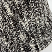 CREEK HAT
