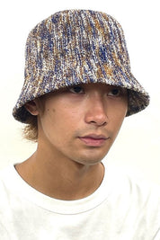 CREEK HAT