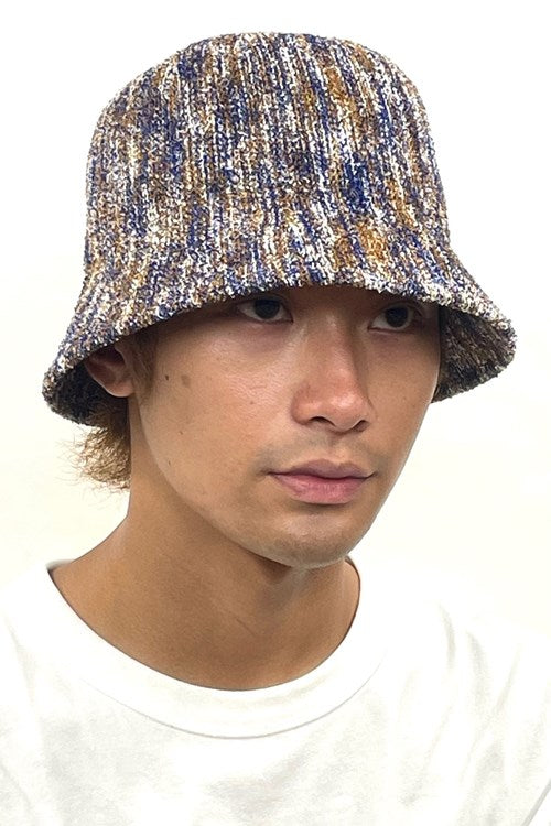 CREEK HAT