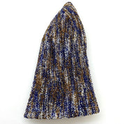 CREEK HAT