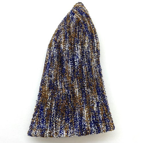 CREEK HAT