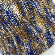 CREEK HAT