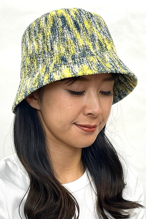CREEK HAT