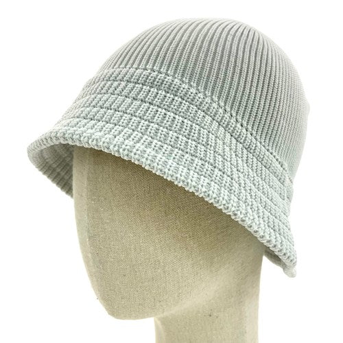 WATER REPELLING KNIT HAT