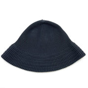 WATER REPELLING KNIT HAT