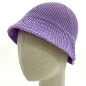 WATER REPELLING KNIT HAT