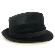 WATER REPELLING ROMI HAT