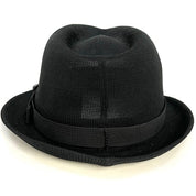 WATER REPELLING ROMI HAT
