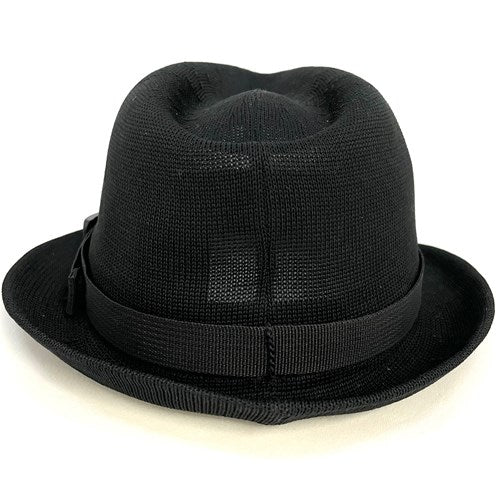 WATER REPELLING ROMI HAT