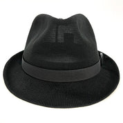 WATER REPELLING ROMI HAT