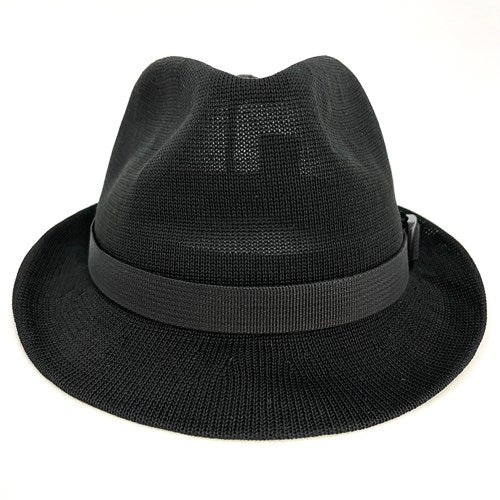 WATER REPELLING ROMI HAT