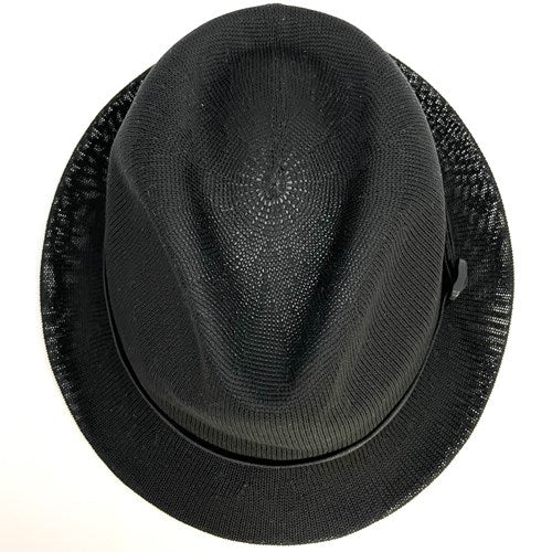 WATER REPELLING ROMI HAT