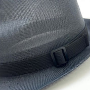 WATER REPELLING ROMI HAT
