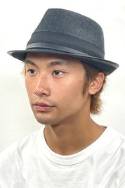 LAYER ROMI HAT XL