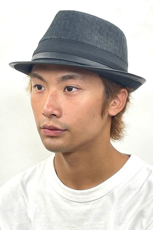 LAYER ROMI HAT XL